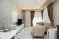 Wohnung 2 zimmer 50 m² Muratpasa, Türkei