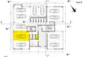 Wohnung 2 zimmer 113 m² Geroskipou, Zypern