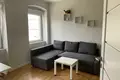 Apartamento 2 habitaciones 36 m² en Breslavia, Polonia