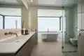 4 bedroom Villa 496 m² Resinera Voladilla, Spain
