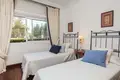 Apartamento 4 habitaciones  Marbella, España