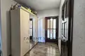 2 room apartment 57 m² Brest, Belarus