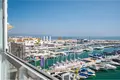 Wohnung 2 Schlafzimmer 80 m² Marbella, Spanien
