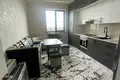 Квартира 1 комната 55 м² Ташкент, Узбекистан