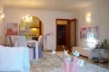 6-Schlafzimmer-Villa 615 m² Abbazia, Kroatien