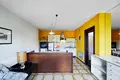 2 bedroom apartment 96 m² Bardolino, Italy