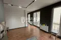 Propiedad comercial 2 habitaciones 50 m² en Batumi, Georgia
