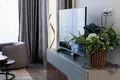Дом 4 спальни 253 м² муниципалитет Лимасол, Кипр