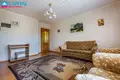 4 room apartment 72 m² Druskininkai, Lithuania