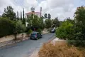 2 bedroom Villa 82 m² Tala, Cyprus