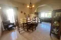 3 bedroom house  Xagħra, Malta