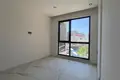 Apartamento 1 000 habitaciones 55 m² Alanya, Turquía