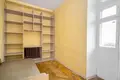 3 room apartment 57 m² Minsk, Belarus