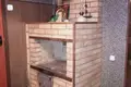 House 164 m² Sedcha, Belarus