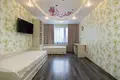 3 room apartment 76 m² Kopisca, Belarus