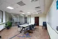 Oficina 1 015 m² en Minsk, Bielorrusia