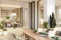 Maison 4 chambres 281 m² Tserkezoi Municipality, Chypre