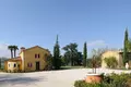 Доходный дом 1 400 м² Fano, Италия