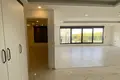 2 bedroom apartment  Mediterranean Region, Turkey