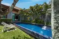 Willa 2 pokoi 90 m² Phuket, Tajlandia