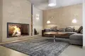 3 bedroom villa 500 m² Dobrota, Montenegro