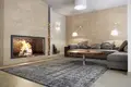 3-Schlafzimmer-Villa 500 m² Dobrota, Montenegro