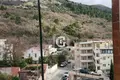 Apartamento 3 habitaciones 54 m² Budva, Montenegro