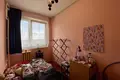 Квартира 2 комнаты 42 м² Надьканижа, Венгрия