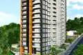 Mieszkanie 3 pokoi 137 m² Marmara Region, Turcja