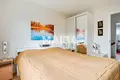 Appartement 3 chambres 80 m² Naantali, Finlande