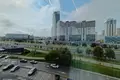 Office 756 m² in Minsk, Belarus