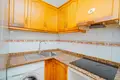 Appartement 2 chambres 75 m² Torrevieja, Espagne