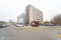 Office 85 m² in Minsk, Belarus