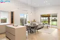 Casa 129 m² Lindiniskes, Lituania