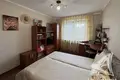 Apartamento 2 habitaciones 58 m² Muchaviecki sielski Saviet, Belarús