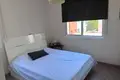 Nieruchomości komercyjne 690 m² Jermasoja, Cypr
