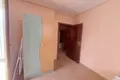 Wohnung  Sweti Wlas, Bulgarien