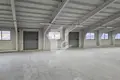 Lager 3 zimmer 600 m² in Aronava Slabada, Belarus