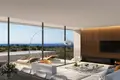 2 bedroom Villa 220 m² Albufeira, Portugal