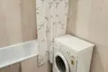 1 room apartment 45 m² Odesa, Ukraine