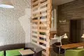Büro 1 zimmer 45 m² in Minsk, Belarus