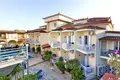 Hotel 1 320 m² Kalamaki, Grecja
