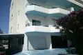 Apartment 6 bedrooms 296 m² Mesa Geitonia, Cyprus