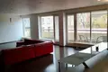 2 room apartment 104 m² Klaipeda, Lithuania