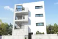 Appartement 1 chambre 68 m² Demos Agiou Athanasiou, Chypre