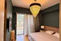 Appartement 3 chambres 87 m² en Budva, Monténégro