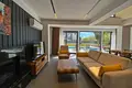 Villa de 5 pièces 200 m² Fethiye, Turquie
