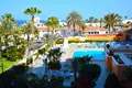 1 bedroom apartment 54 m² Arona, Spain