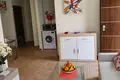 Mieszkanie 3 pokoi  w San Pedro del Pinatar, Hiszpania