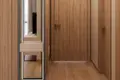 Квартира 2 комнаты 64 м² Святой Влас, Болгария